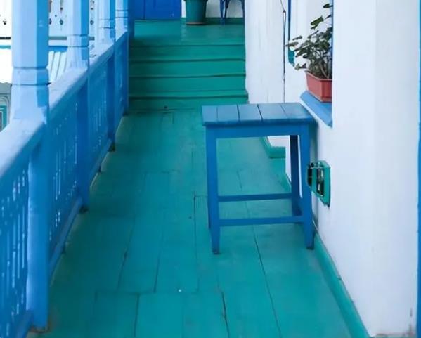 河北漏水检测